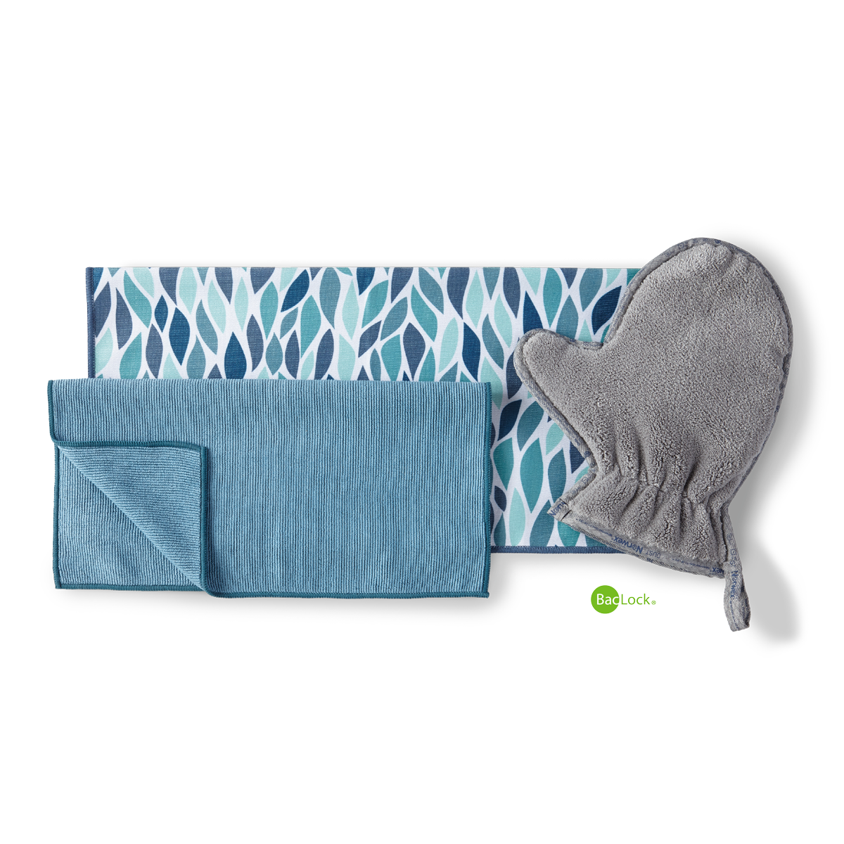 Norwex good Household package